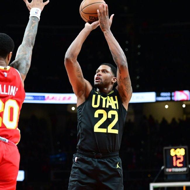 朱竹清乱世浮殇小说免费阅读